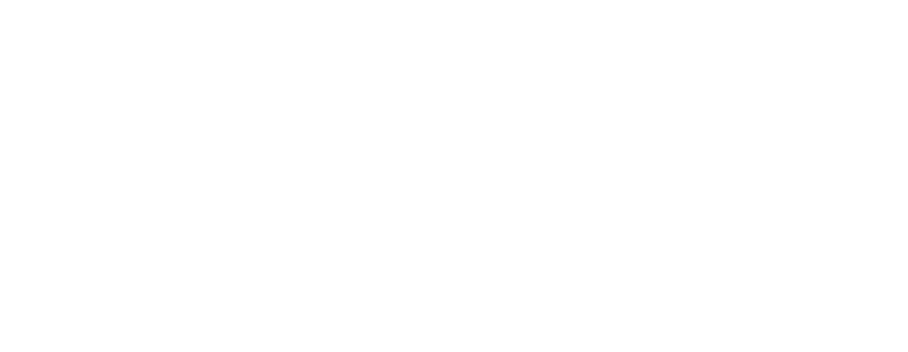 Canoa Turismo